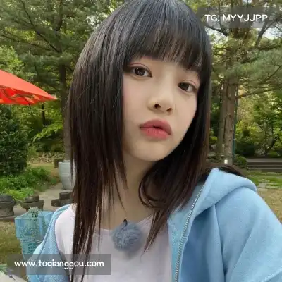 郦鹃竹